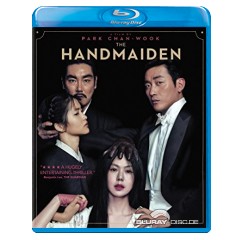 the-handmaiden-us.jpg