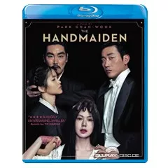 the-handmaiden-us.webp