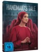 the-handmaids-tale---die-geschichte-der-dienerin-limited-mediabook-edition-final_klein.jpg