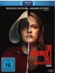 The Handmaid's Tale: Der Report der Magd - Staffel 2 Blu-ray