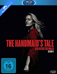 the-handmaids-tale-der-report-der-magd---staffel-3-neu_klein.jpg