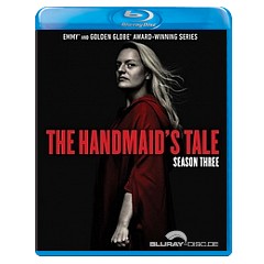 the-handmaids-tale-season-three-us-import-draft.jpg