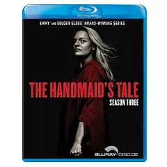 the-handmaids-tale-season-three-us-import-draft.webp