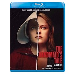 the-handmaids-tale-season-two-us-import.webp