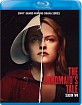 The Handmaid’s Tale: Season Two (US Import) Blu-ray