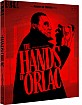the-hands-of-orlac-orlacs-haende-masters-of-cinema-limited-edition-uk_klein.jpg