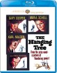 The Hanging Tree (1959) - Warner Archive Collection (US Import ohne dt. Ton) Blu-ray