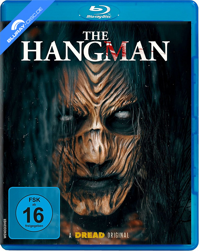 the-hangman-2024-de.webp