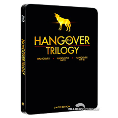 the-hangover-trilogy-steelbook-uk.jpg
