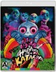 The Happiness of the Katakuris (2001) (Blu-ray + DVD) (Region A - US Import ohne dt. Ton) Blu-ray