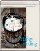 The Happy Ending (1969) (US Import ohne dt. Ton) Blu-ray
