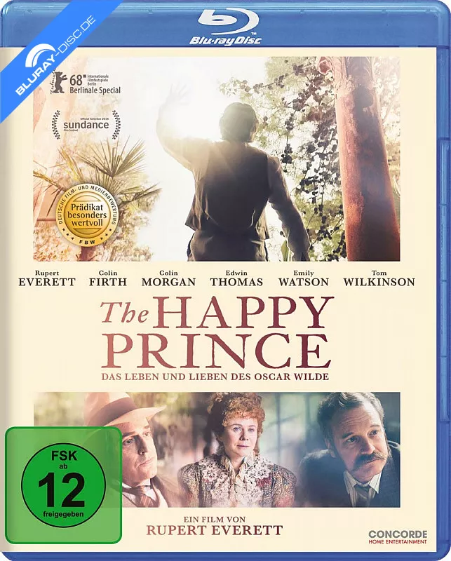 the-happy-prince-2018-neu.webp