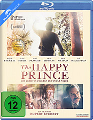 the-happy-prince-2018-neu_klein.jpg