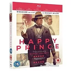 the-happy-prince-2018-uk-import.webp