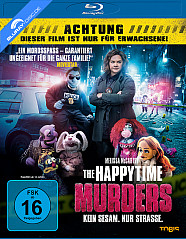 the-happytime-murders-neu_klein.jpg