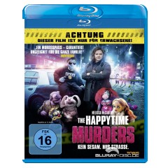 the-happytime-murders2.jpg the-happytime-murders2.jpg