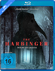 the-harbinger---traeume-des-grauens-neu_klein.jpg