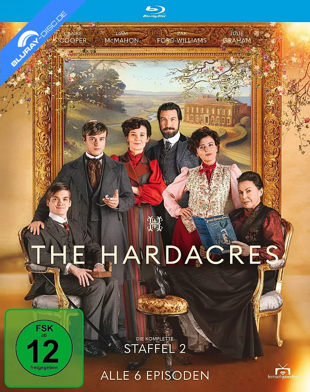 the-hardacres---staffel-2-de.webp