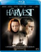The Harvest (2013) (Region A - US Import ohne dt. Ton) Blu-ray
