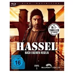 the-hassel---staffel-1-de.webp