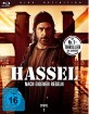 The Hassel - Staffel 1 Blu-ray