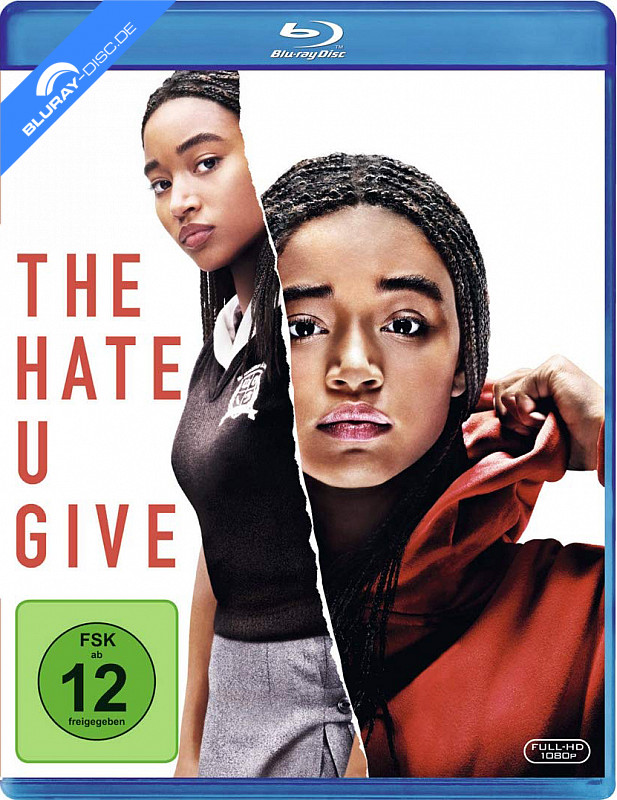 the-hate-u-give-neu.webp