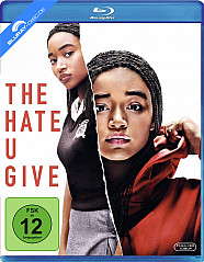 the-hate-u-give-neu_klein.jpg the-hate-u-give-neu_klein.jpg