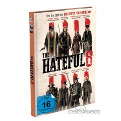 the-hateful-8-limited-mediabook-edition-cover-a.jpg the-hateful-8-limited-mediabook-edition-cover-a.jpg