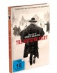 The Hateful 8 (Limited Mediabook Edition) (Cover B) Blu-ray