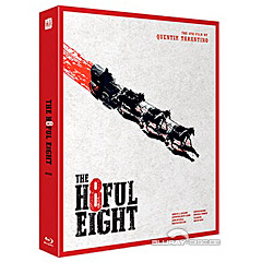 the-hateful-eight-kimchidvd-exclusive-limited-blu-collection-full-slip-edition-steelbook-kr.jpg