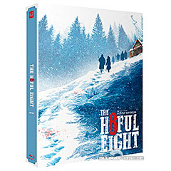 the-hateful-eight-kimchidvd-exclusive-limited-blu-collection-full-slip-ost-edition-steelbook-kr.jpg