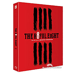 the-hateful-eight-kimchidvd-exclusive-limited-blu-collection-full-slip-scanavo-case-edition-kr.jpg