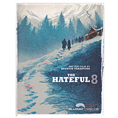 the-hateful-eight-limited-collectors-edition-mediabook-cz.jpg