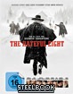 The Hateful Eight (Limited Steelbook Edition)
