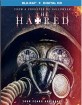 The Hatred (2017) (Blu-ray + UV Copy) (Region A - US Import ohne dt. Ton) Blu-ray