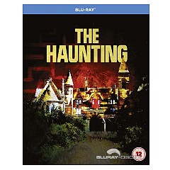 the-haunting-1963-uk.jpg