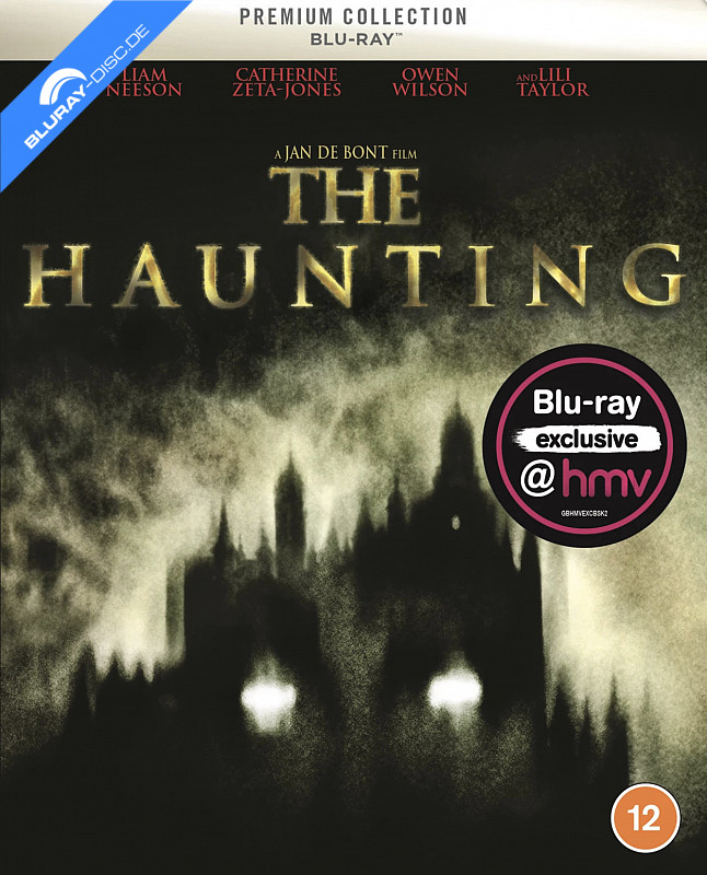the-haunting-1999-hmv-exclusive-premium-collection-uk-import.webp
