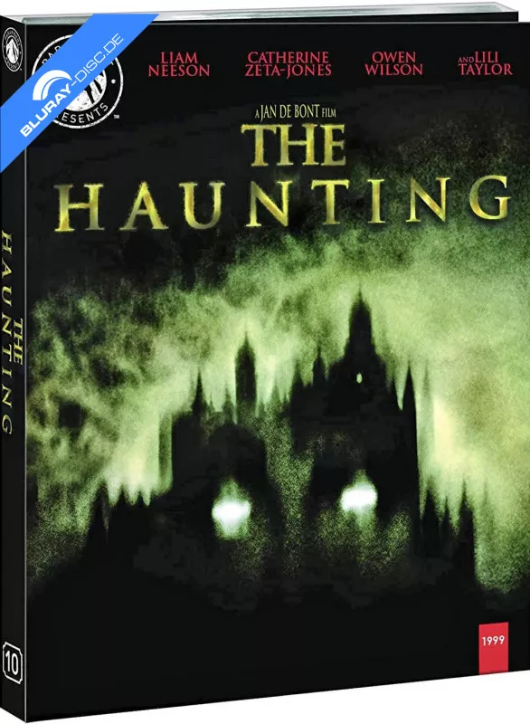 the-haunting-1999-paramount-presents-edition-010-us-import.webp
