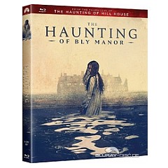 the-haunting-of-bly-manor-the-complete-mini-series-us-import.jpeg