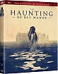 The Haunting of Bly Manor: The Complete Mini-Series (US Import ohne dt. Ton) Blu-ray