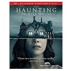 the-haunting-of-hill-house-the-complete-first-season-extended-directors-cut-us-import.jpg