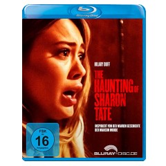 the-haunting-of-sharon-tate-2.jpg the-haunting-of-sharon-tate-2.jpg