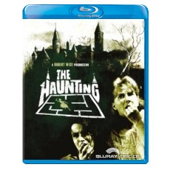 the-haunting-us.webp