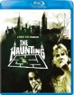 The Haunting (1963) (US Import) Blu-ray