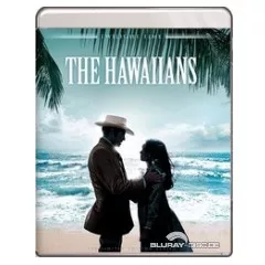 the-hawaiians-us.webp