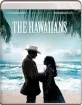 The Hawaiians (1970) (US Import ohne dt. Ton) Blu-ray