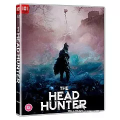 the-head-hunter-2018--uk.webp