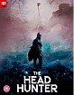 The Head Hunter (2018) (UK Import ohne dt. Ton) Blu-ray