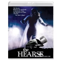 the-hearse-80-us.webp