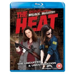 the-heat-neuauflage-uk.jpg